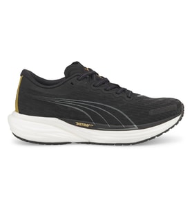 Puma 37685502 Deviate Nitro 2 Wns Kadın Basketbol Ayakkabısı