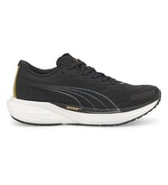 Puma 37685502 Deviate Nitro 2 Wns Kadın Basketbol Ayakkabısı