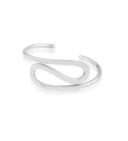 Silver 925 Ayar Bileklik