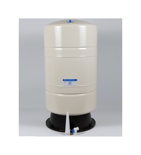 TankPac TP 100 Litre Su Tankı – ROWave™ Serisi
