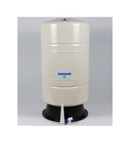 TankPac TP 100 Litre Su Tankı – ROWave™ Serisi