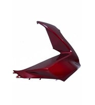 Honda Pcx Uyumlu Ön Granaj Sağ Bordo 64501-K35-V00Zb 2014-2017