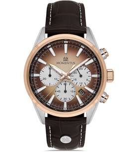 Momentus CC306T-12KR