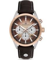 Momentus CC306T-12KR