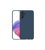 Samsung Galaxy A23 Uyumlu Kılıf Zore Mara Lansman Kapak