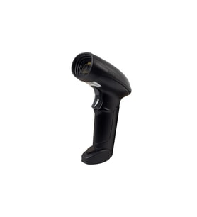 Corpex CR-9295 2D Lazer Kablolu Barkod Okuyucu USB