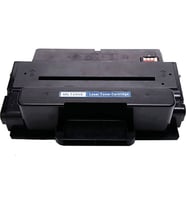 PhotoPrint®Samsung MLT D205E Muadil Toner (Siyah)