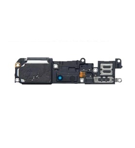 Vivo Y51 2020 İle Uyumlu Buzzer Hoparlör Dış Sesi Zil Sesi V2030 V2031