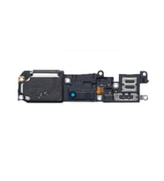 Vivo Y51 2020 İle Uyumlu Buzzer Hoparlör Dış Sesi Zil Sesi V2030 V2031