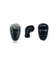 VİTES TOPUZU KIA CEED 2012-2019 (MANUEL/6 İLERİ) 43711-A2300D3