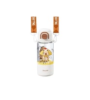 D2560 DILLER 700 ML BOYUN ASKILI TRITAN SU MATARASI