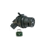 MAZDA 6 2002 - 2007 12 VOLT SU FISKİYE MOTORU