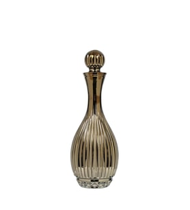 Vitale Linea Damla Karaf Altın AK.EVD0103