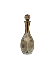 Vitale Linea Damla Karaf Altın AK.EVD0103