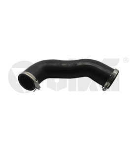 6R0145832A Turbo Hortumu - Polo