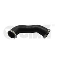 6R0145832A Turbo Hortumu - Polo