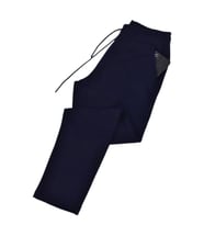 Erkek Jogger Pantolon Bel Tam Lastik AS-426 BGL-ST04516 (Lacivert)