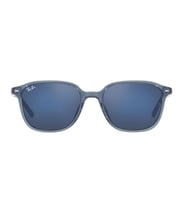 Ray-ban  2193 663804 51-18 Unisex  Güneş Gözlüğü