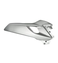 Cf Moto Nk250 Depo Ön Granaj Sol Gri Orj