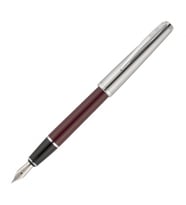 Scrikss 78 Dolmakalem Bordo