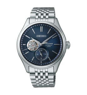 Seiko Presage SPB527 Classic Series Otomatik Erkek Kol Saati