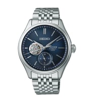 Seiko Presage SPB527 Classic Series Otomatik Erkek Kol Saati