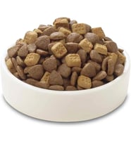 Ton Balıklı Tahılsız Yetişkin Kedi Maması 1,5kg