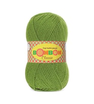 BONBON CLASSIC 098229