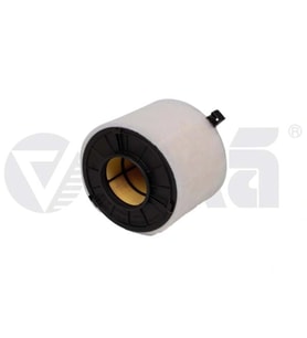 8W0133843A Hava Filtresi - Audi A4-A5-Q5 2.0 Tdi Deub-Deuc-Deua-Czha-Desa-Deta