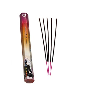 Incense Çubuk Tütsü