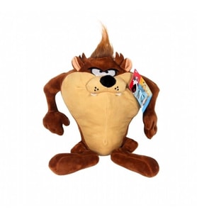 S00005783 PELUŞ TAZMANYA 30CM