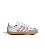 Adidas Samba Og C Çocuk Günlük Ayakkabı JQ2024 Beyaz
