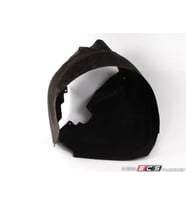 Audi A4 Ön Çamurluk Davlumbazı Sağ 2005  (Oem No:  8E0821172F)