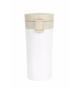 Çelik Termos Bardak 380 ml Thermos Mug Kupa Araç Termos Coffee Cup SDF522 Tea Cups