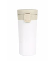 Çelik Termos Bardak 380 ml Thermos Mug Kupa Araç Termos Coffee Cup SDF522 Tea Cups