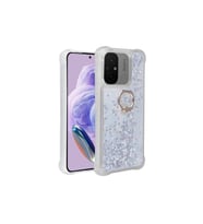 Xiaomi Redmi 12C Uyumlu Kılıf Zore Milce Kapak