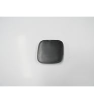 Toyota Corolla Nde180 16/18 Ön Tampon Çeki· Demi·ri· Kapağı