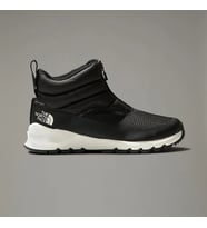The North Face Thermoball Progressive Zip Kadın Bot (Siyah)