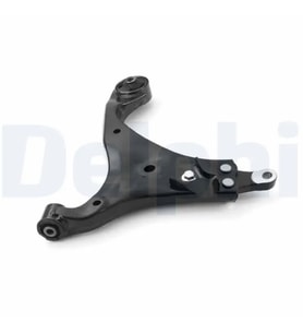 DELPHI TC2172 On Alt Salincak Sag 545012H000 545012H100
