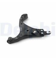DELPHI TC2172 On Alt Salincak Sag 545012H000 545012H100