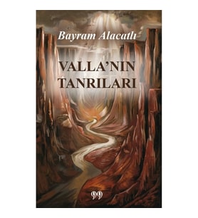 Valla’nın Tanrıları