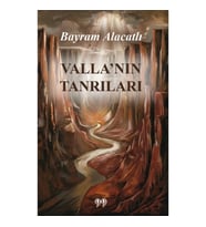 Valla’nın Tanrıları