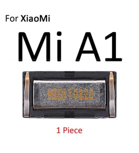 Xiaomi Mİ A1 İÇ Kulaklık