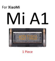 Xiaomi Mİ A1 İÇ Kulaklık