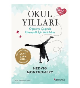 Okul Yılları
