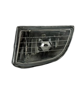Sis Lambası Toyota Rav 4 Sis Lambası Sol 2001-2003