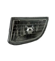 Sis Lambası Toyota Rav 4 Sis Lambası Sol 2001-2003