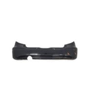 Mercedes W169 2005-2007 Tampon Arka PDCsiz Cls 2005 08 1698850925 Wender