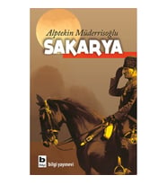 Sakarya