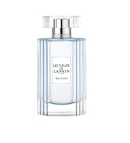 Lanvin Les Fleurs De Lanvin Blue Orchid EDT 90 ml Kadın Parfümü